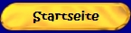 Startseite